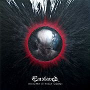 Enslaved: Axioma Ethica Odini